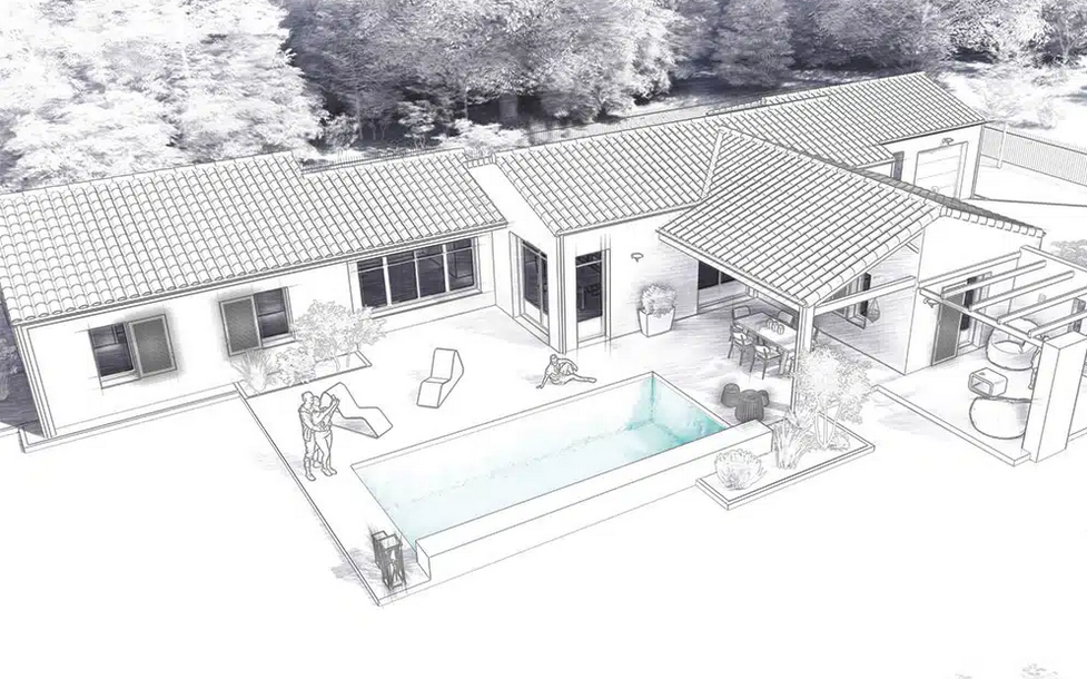 Rénovation & personnalisation sur mesure